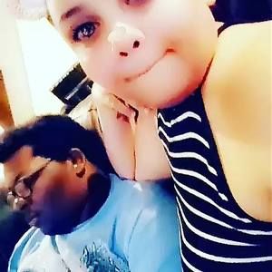 Meet your Posher, Whitney